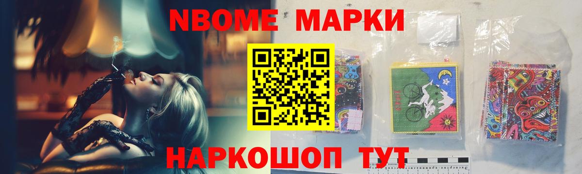 ЛСД экстази кислота  blacksprut   ЛСД экстази ecstasy  Северск  Лсд 25 экстази 